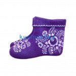 Валенки Ж 426