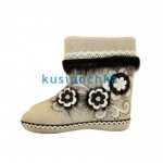 Валенки Ж 404