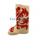 Валенки Ж 415