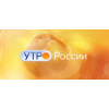 Видеосюжет Россия-1 "В мороз здесь все жители переобуваются в валенки"