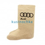 Валенки К 016