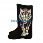 Валенки М 227