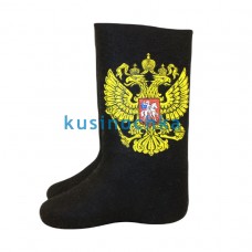 Мужские валенки «Патриот»