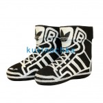 Валенки М 229