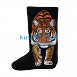 Валенки М 237